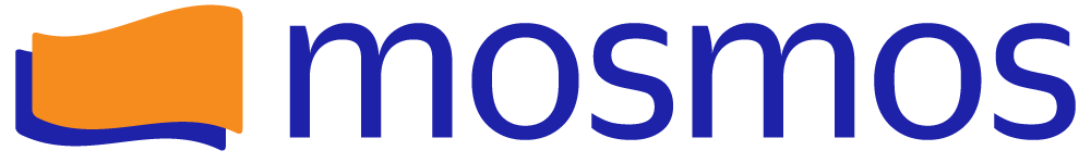 Mosmos
