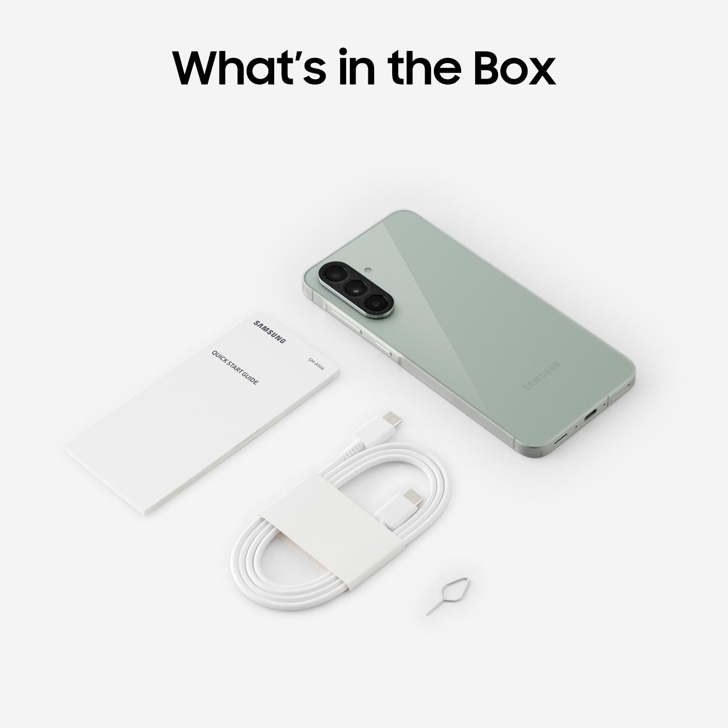 Product Name