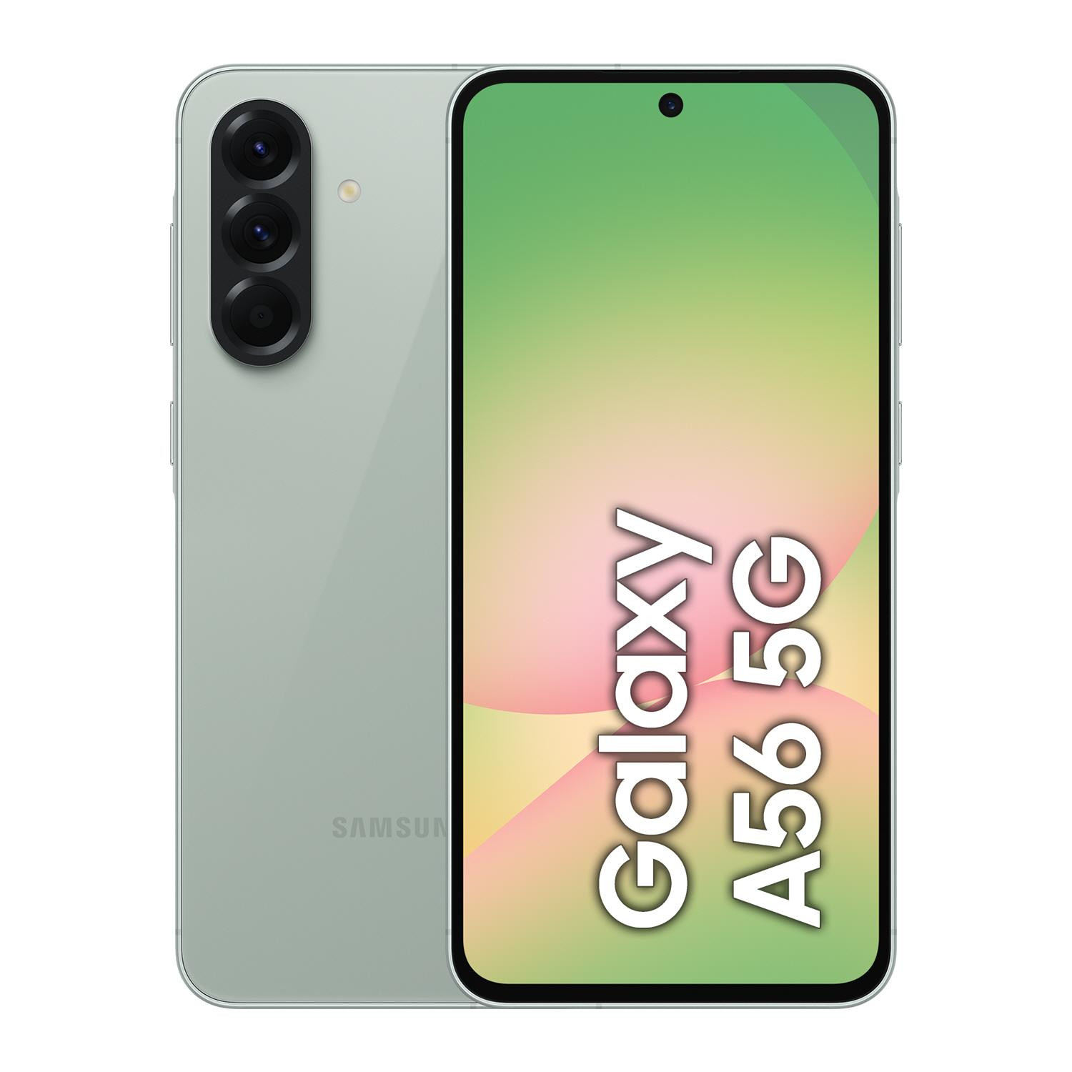 Product Name
