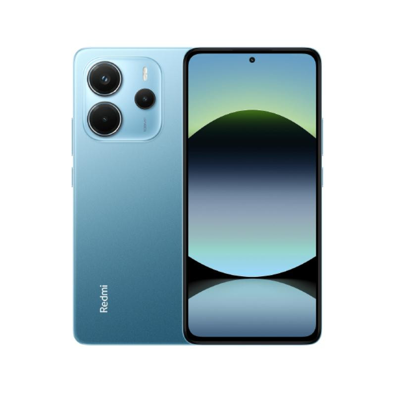Product Name
