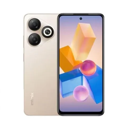 Product Name