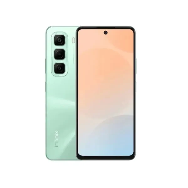 Product Name