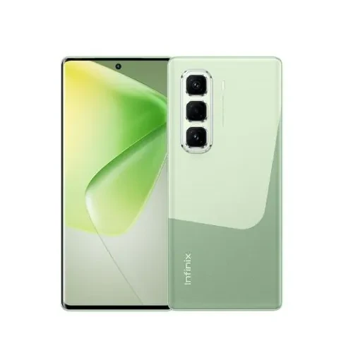 Product Name