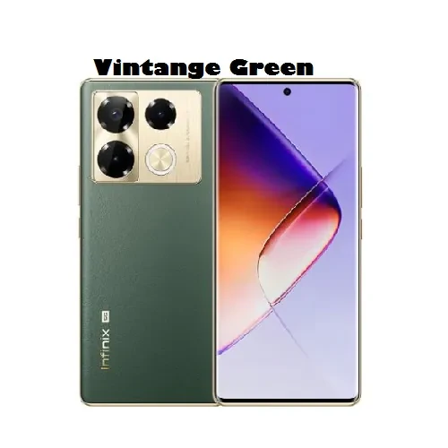 Product Name