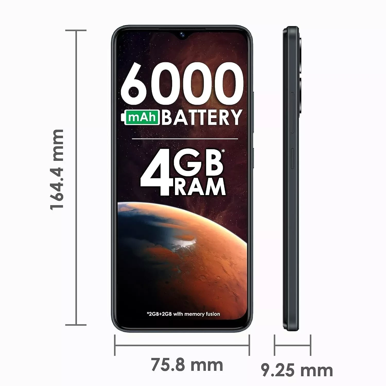 Product Name