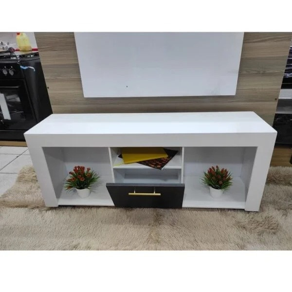 Modern TV Stand