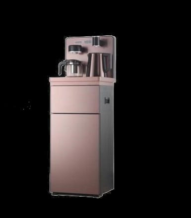 Premier P208 Bottom Load Water Dispenser