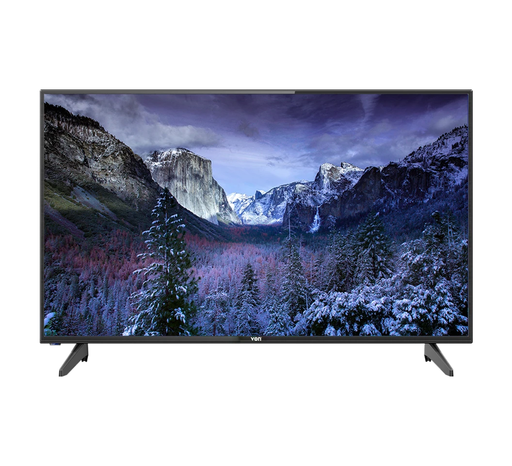 Von 32" VEL32HSVF Smart LED TV