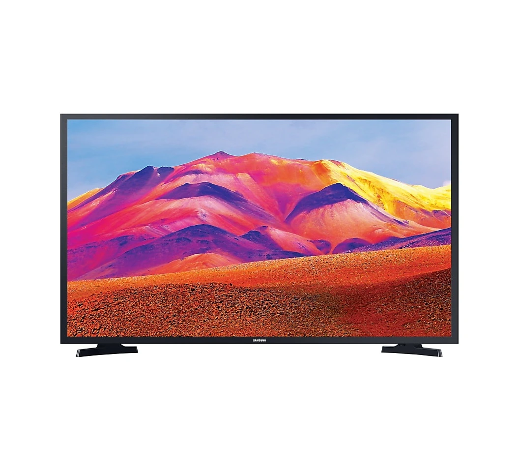 Samsung 32" UA32T5300AUXKE Smart LED TV