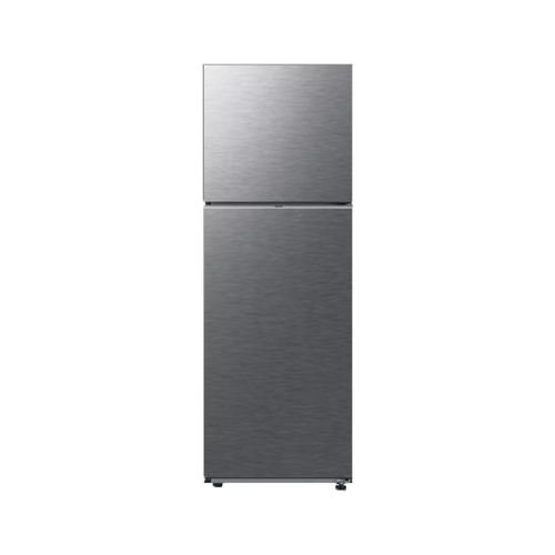 Samsung RT38CG6421S9 Top Mount Freezer Refrigerator - 393L