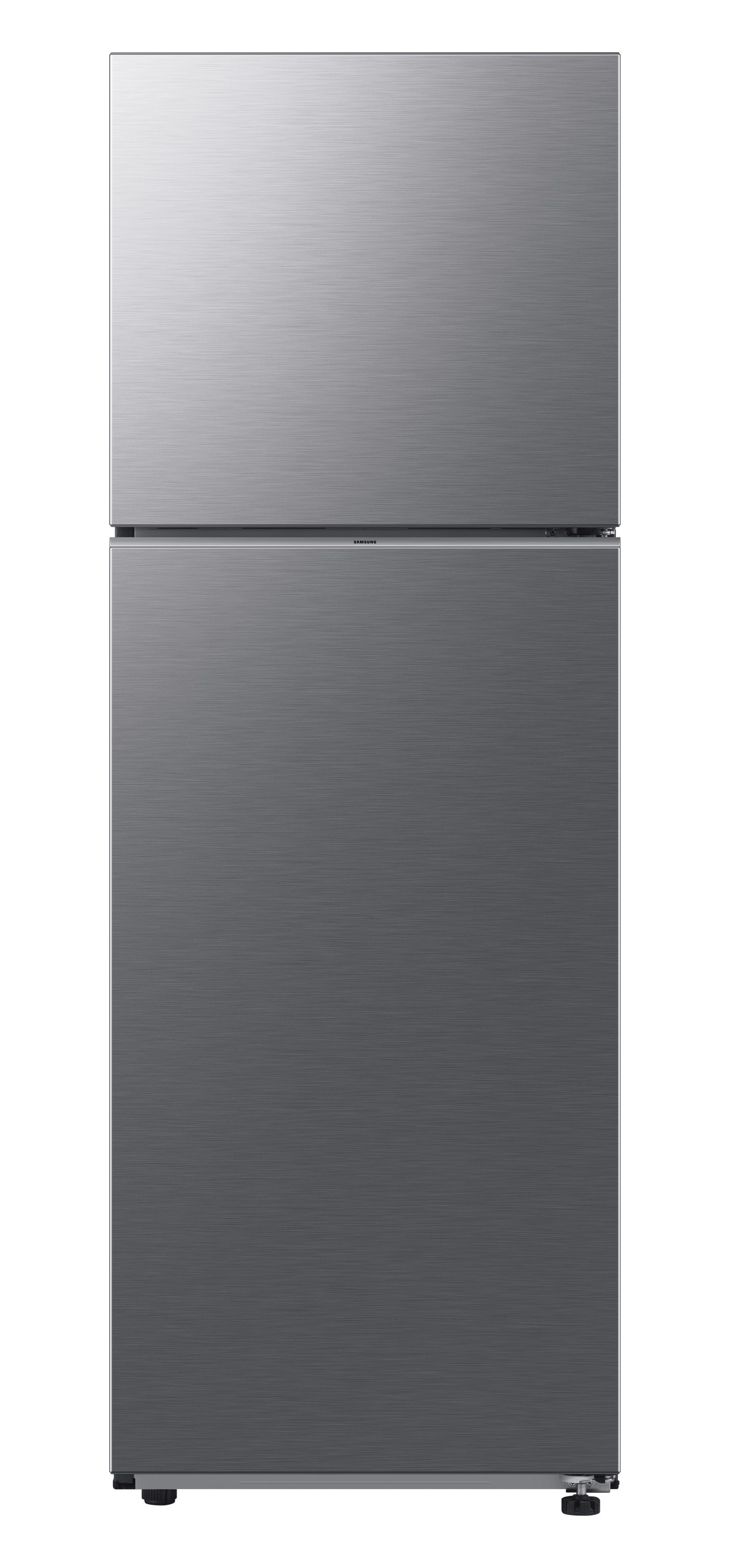 Samsung RT31CG5421S9 Top Mount Freezer, 310L - Silver