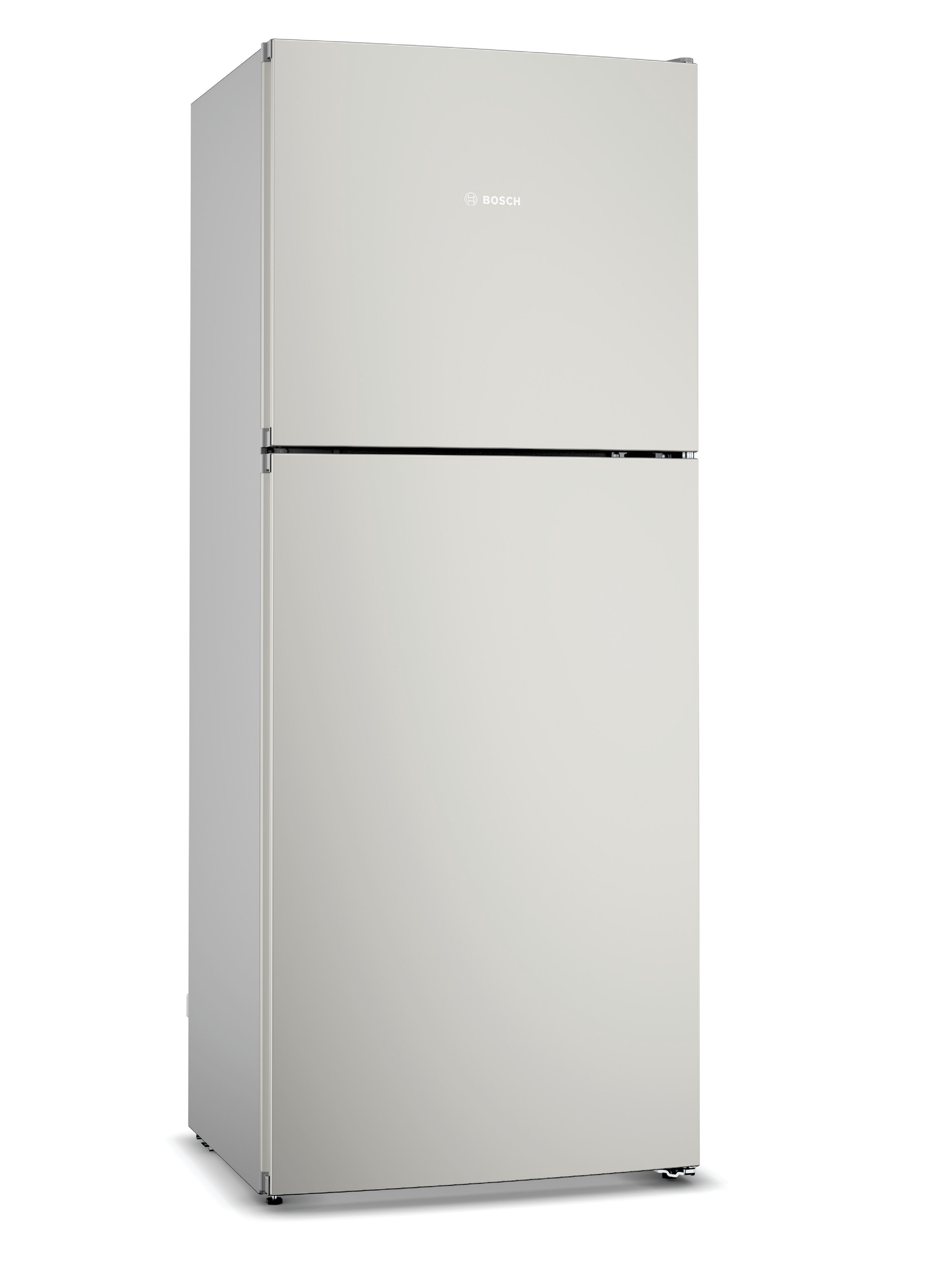 Bosch KDN43N12N5 Top Mount Freezer Fridge - 380L