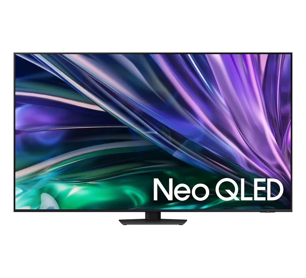 SAMSUNG 75" NEO-QLED TV QA75QN85DBUXKE - 4K