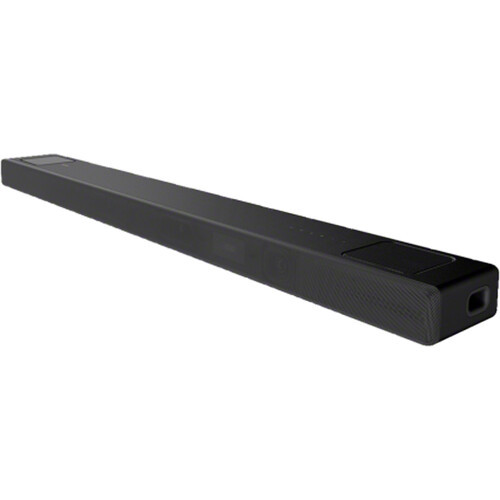 Sony Soundbar HT-A5000