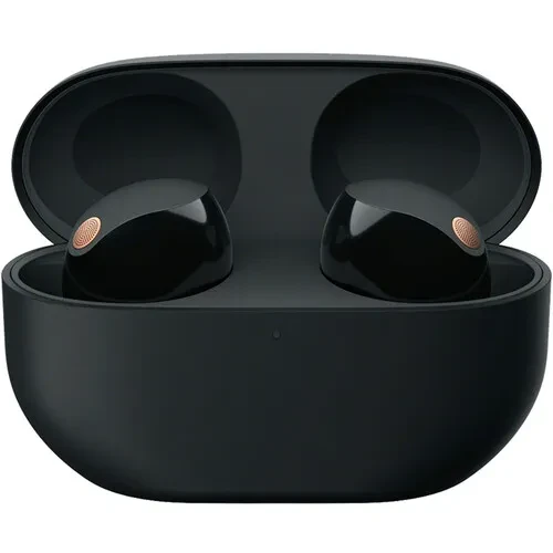 SONY EAR BUDS WF-1000XM5