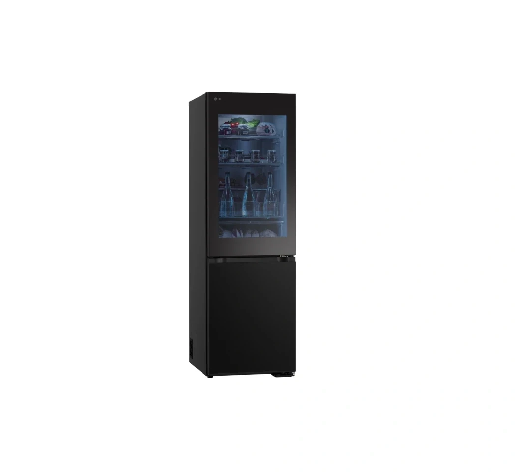 Samsung RT28K3032S8 Top Mount Freezer Refrigerator - 231L