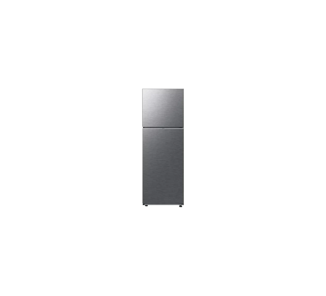 Samsung RT31K3082S8 Top Mount Freezer Refrigerator 253L - Silver