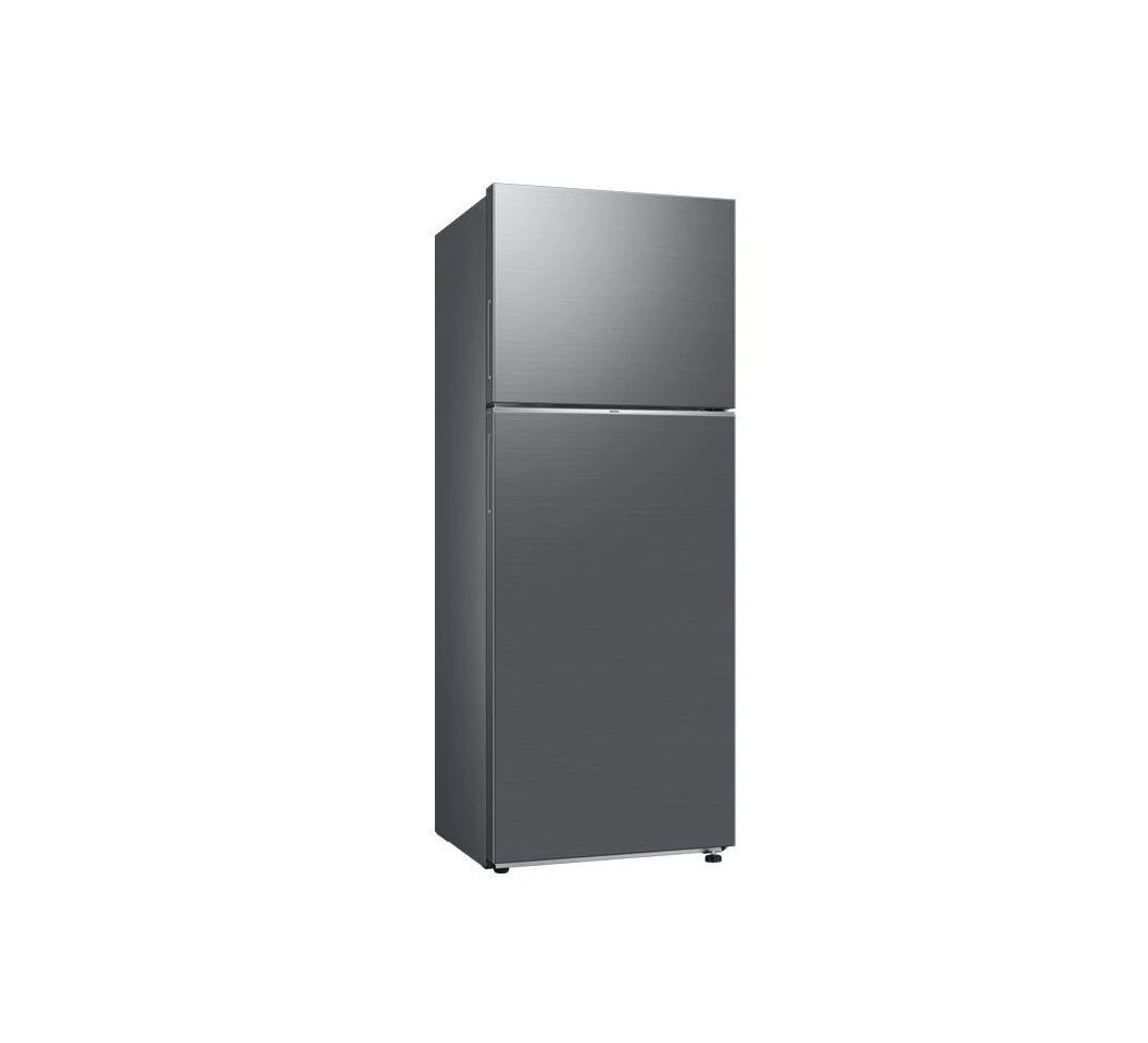 Samsung RT31CG5421S9 Top Mount Freezer, 310L - Silver