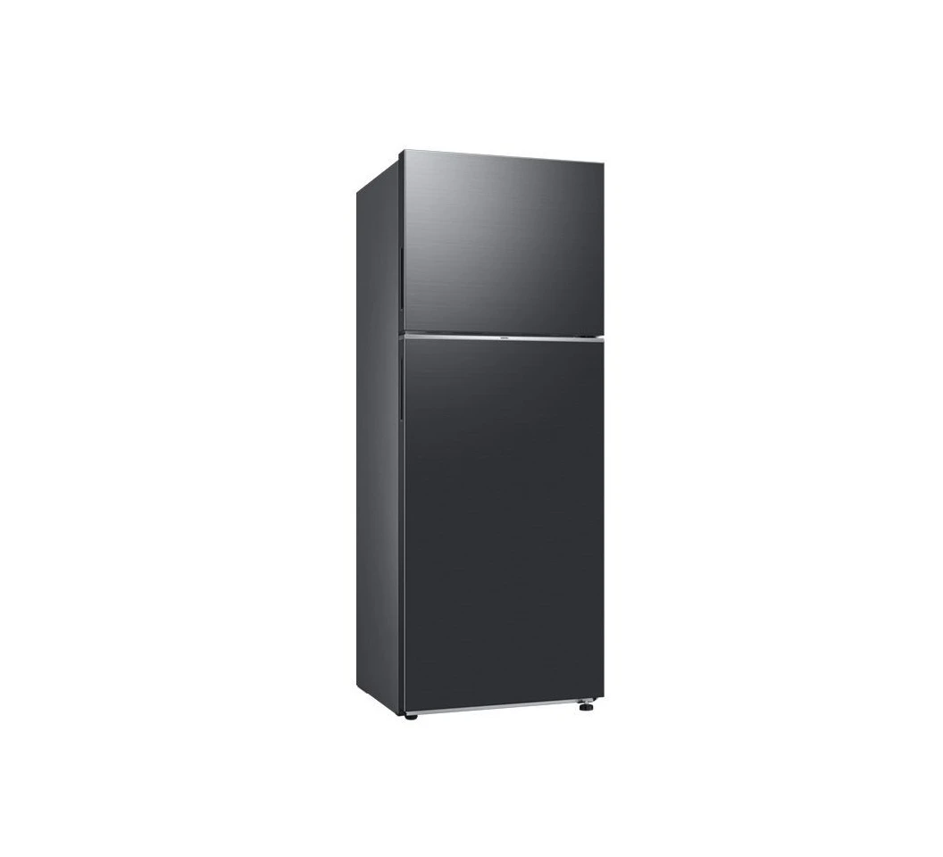 Samsung RT47CG6631B1 Top Mount Freezer, 465L - Black