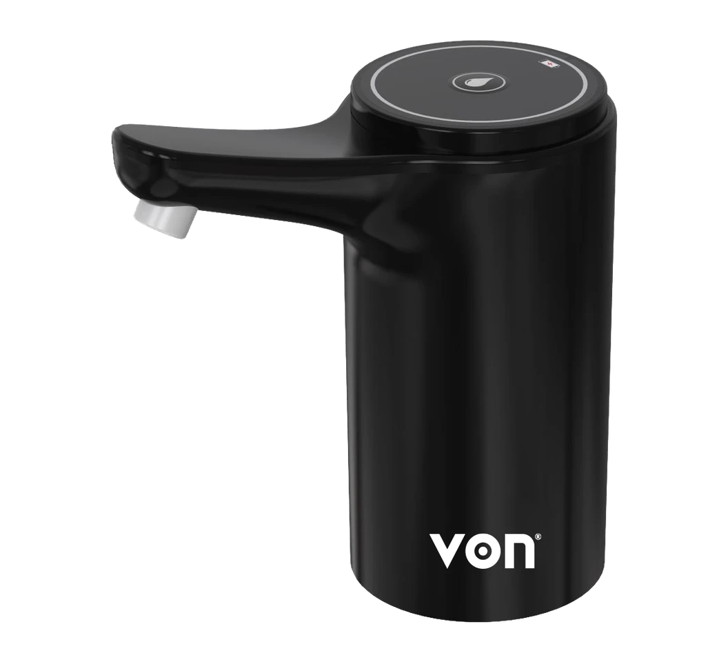 Von VADZ0002K Portable Water Dispenser