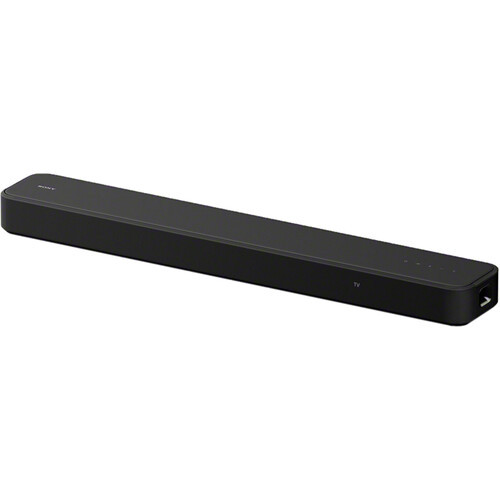 Sony Soundbar HT-S2000