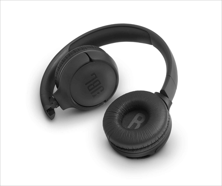 JBL TUNE 520BT