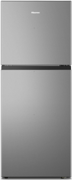 Hisense RD-26WR4SA Top Mount Freezer Fridge - 205L