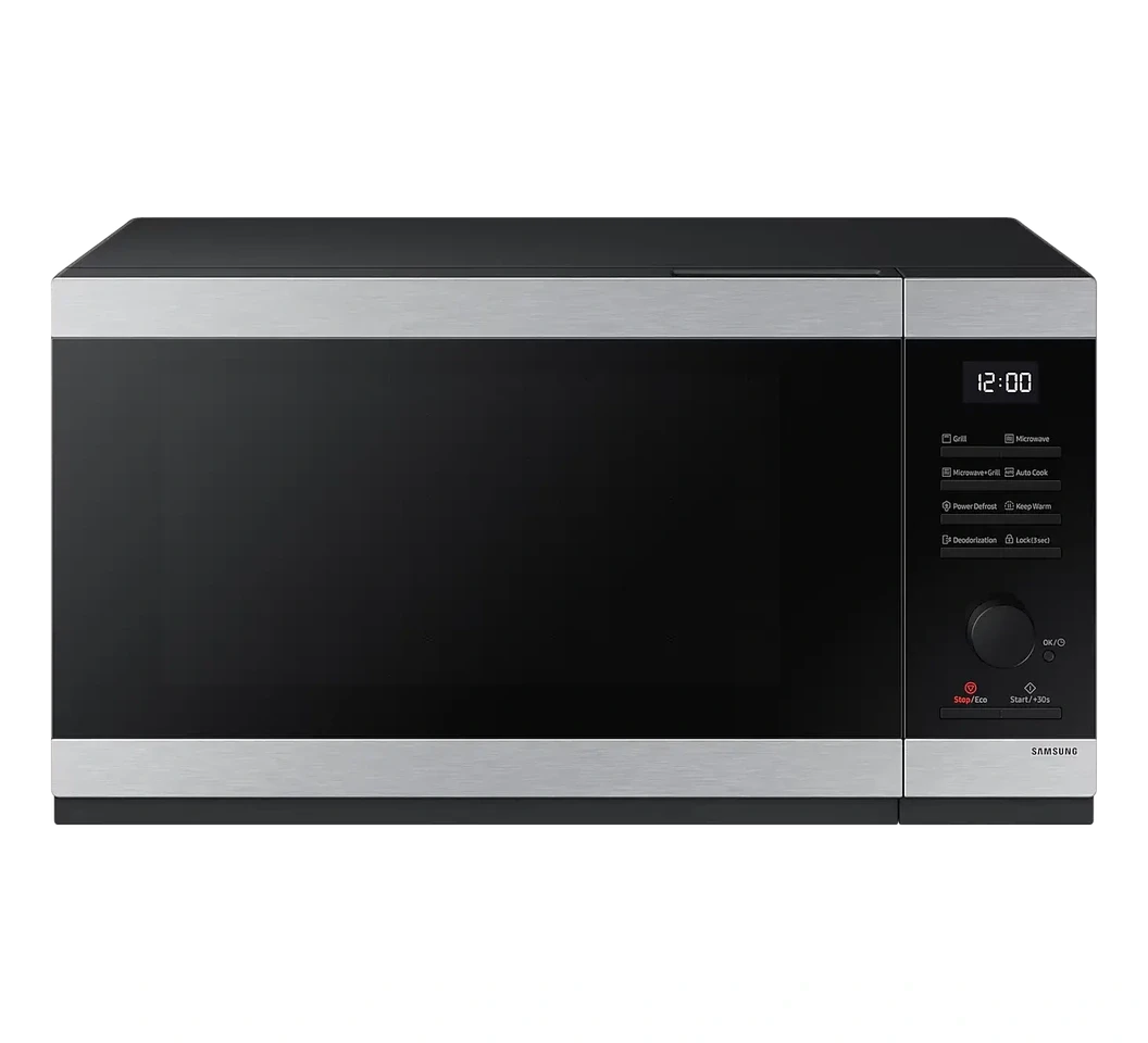 VON VMX-25DGX Commercial Microwave Oven, 25L -1000W