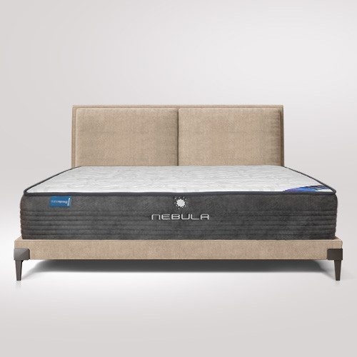 Superfoam SMNSM004 Nebula 6*6*12