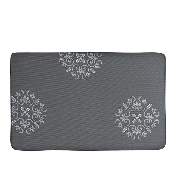 Classic Memory Foam Pillow Large