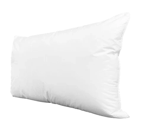 XL Long Pillow