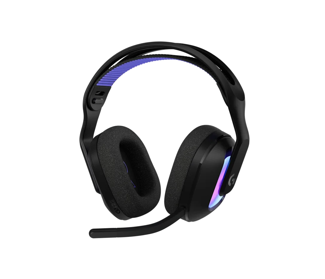 Logitech G522 Gaming Headset