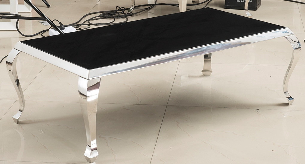Coffee Table OH088