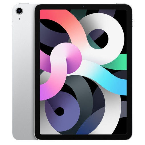 Apple iPad Air 64GB LTE (2020) - 4th Gen