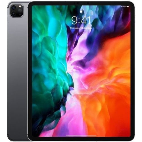Apple iPad Pro 12.9 1TB (2020)