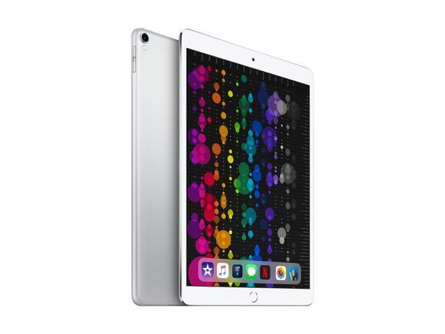 Apple iPad Pro 10.5 64GB (2017)
