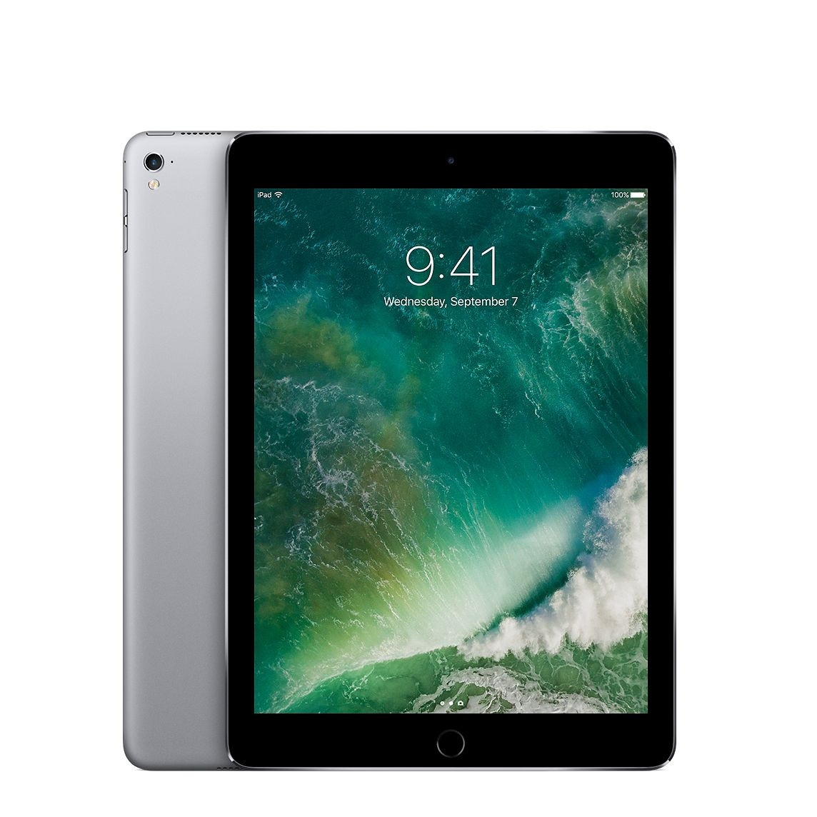 Apple iPad Pro 9.7 256GB (2016)