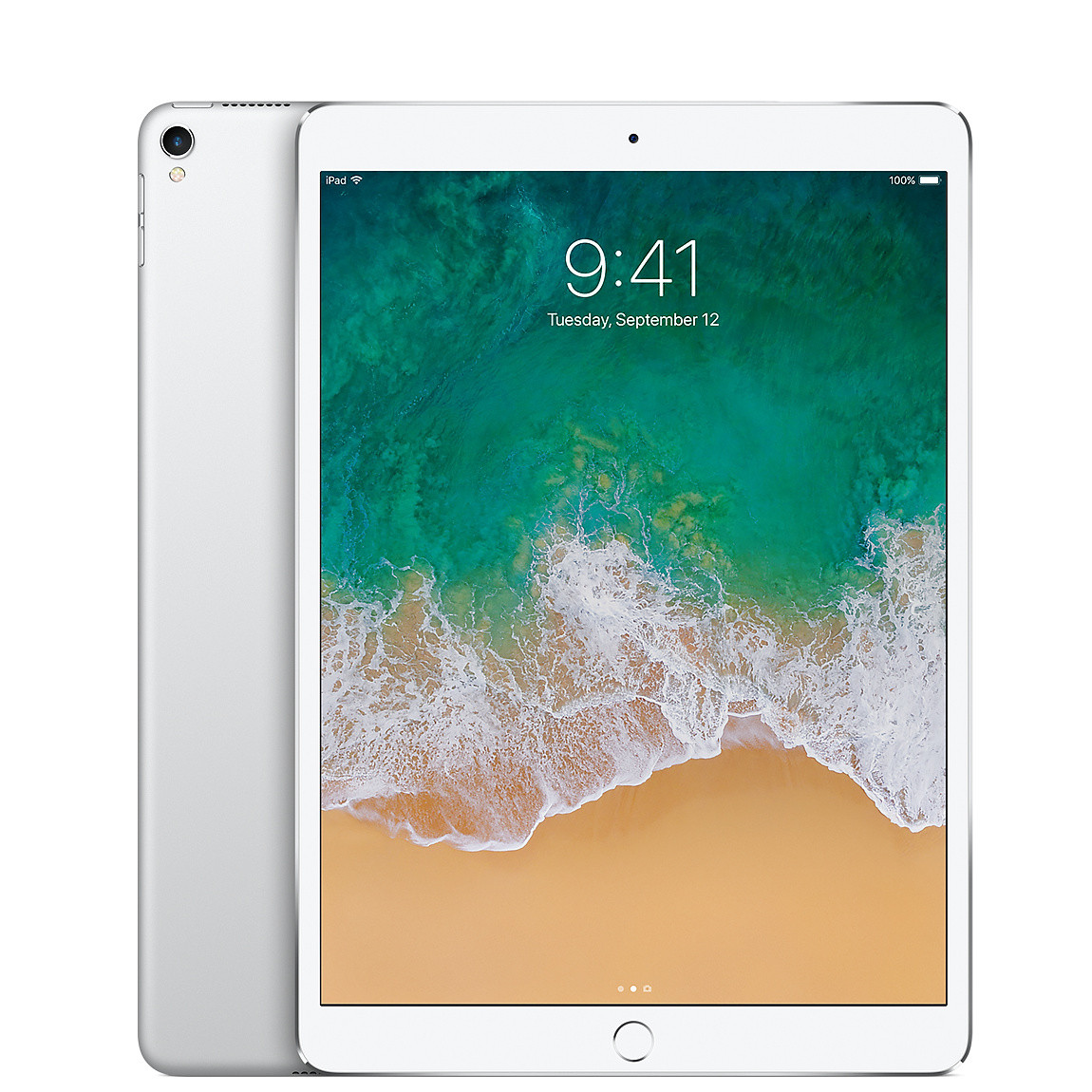Apple iPad Pro 9.7 128GB (2016)