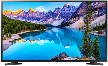 Samsung 32" HD LED TV (UA-32N5000)