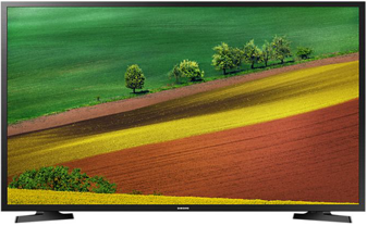 Samsung 32" HD Smart LED TV (UA-32T5300)
