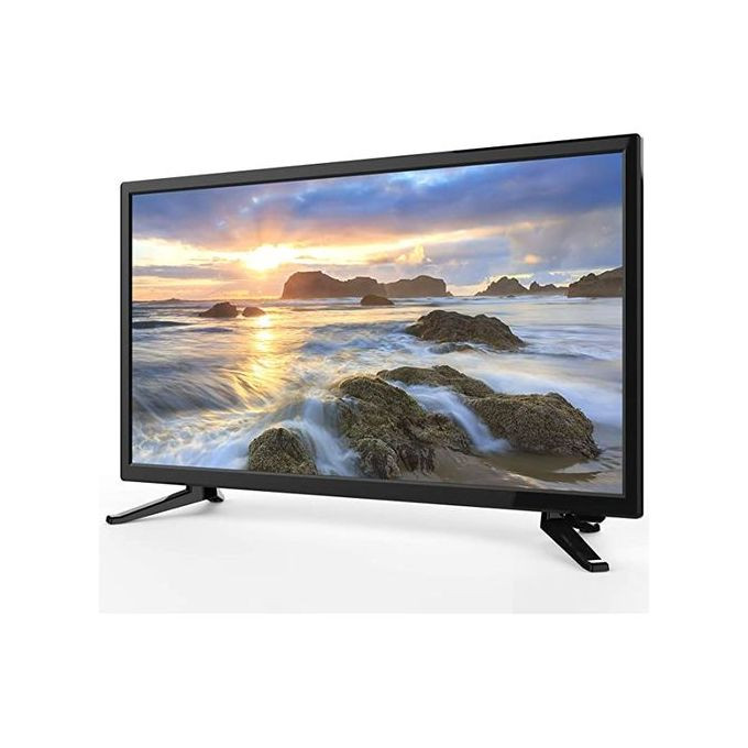LG 22” HD LED Digital TV