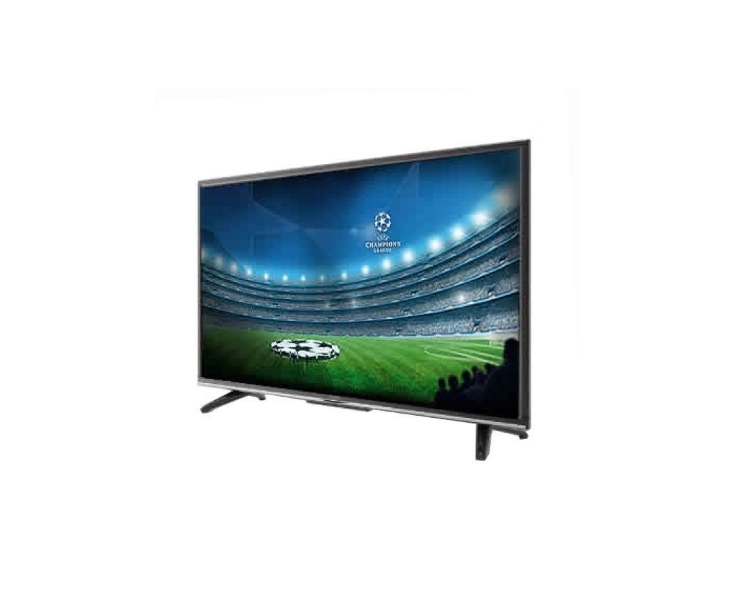 Syinix 43 Inch Smart Digital TV