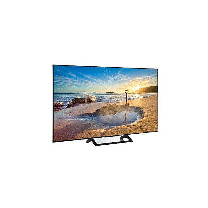 Sony 43 Inch 4K Smart TV KDL 43X7000E