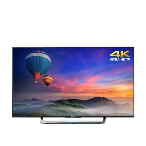 Sony 55 Inch Android TV KDL 55W800E