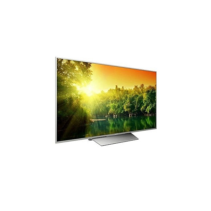 Sony 55 Inch Android TV KDL 55W8500E