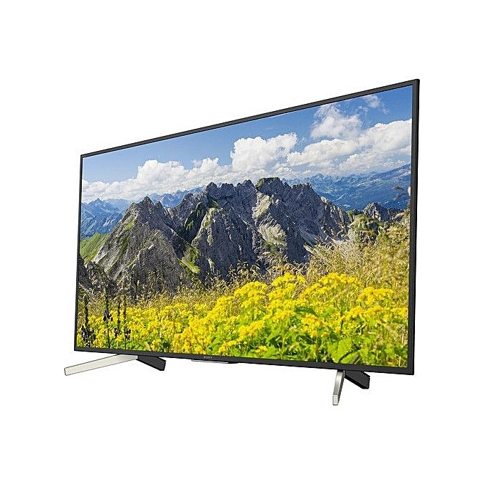 Sony 65 Inch Smart TV KDL 65X7000E