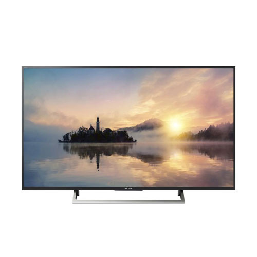 Sony 75 inch 4K UHD Android LED TV X7500F