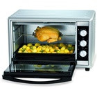 Kenwood MOM45 Toaster Oven 45L - 1800W