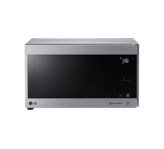LG MS4295CIS Microwave Oven Solo Neochef - 42L