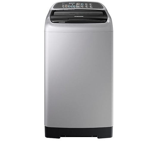 Samsung WA75K4000HA Top Load Washing Machine